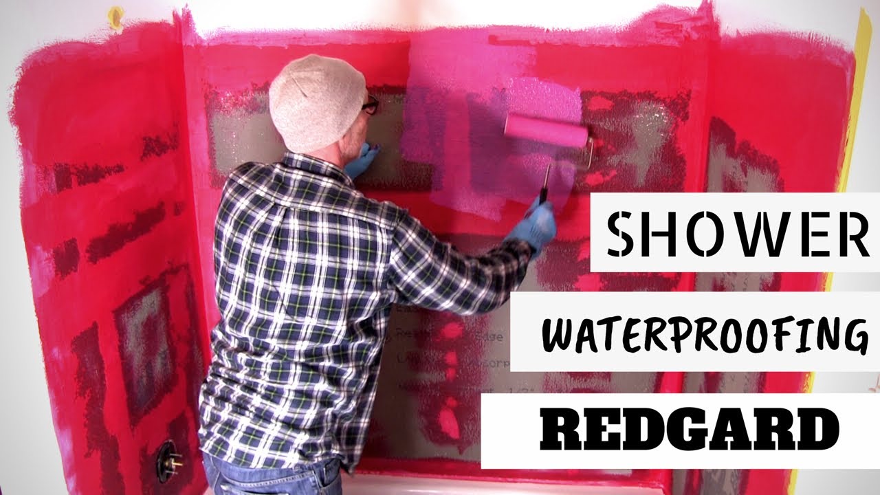 RedGard Company Values